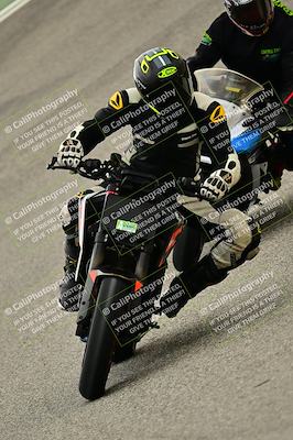 media/Nov-22-2025-2WTD (Sat) [[7eb050eb5f]]/A Group/Session 1 (Bowl Exit)/